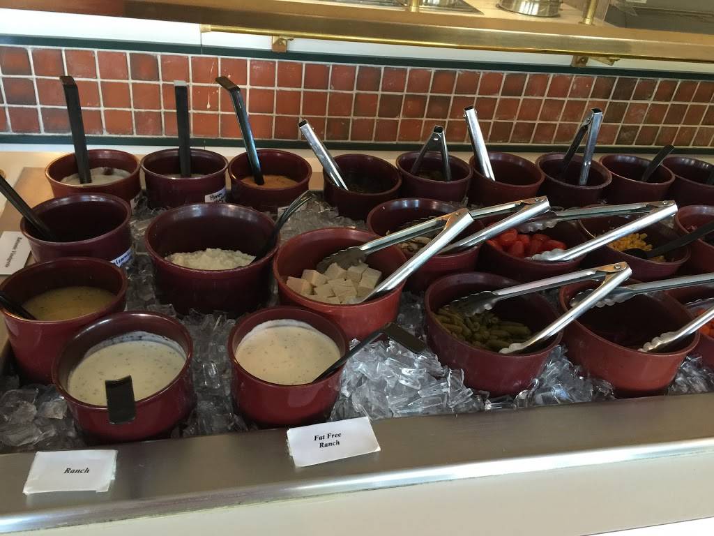 Patio Cafe | restaurant | 1 Lagoon Dr, Redwood City, CA 94065, USA | 6505950700 OR +1 650-595-0700