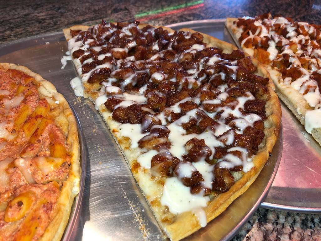 Primo’s pizza & subs | restaurant | 2909 Washington Rd, Parlin, NJ 08859, USA | 7329528585 OR +1 732-952-8585