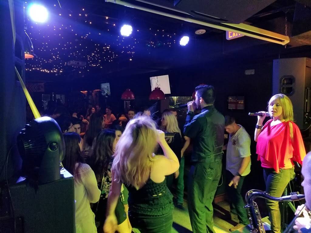 British Beverage Company | restaurant | 2800 Routh St, Dallas, TX 75201, USA | 2149228220 OR +1 214-922-8220