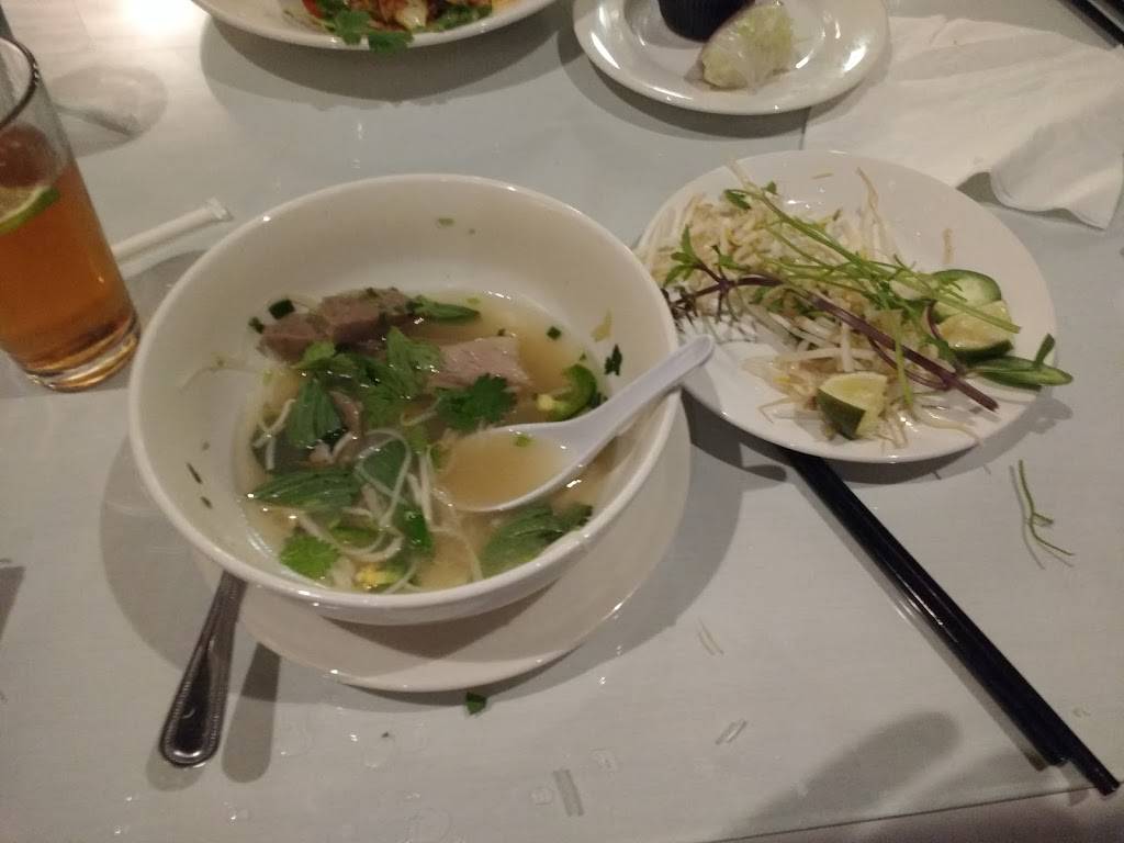 Lime Vietnamese Restaurant | restaurant | 9800 Montgomery Blvd NE UNIT 2, Albuquerque, NM 87111, USA | 5052193824 OR +1 505-219-3824