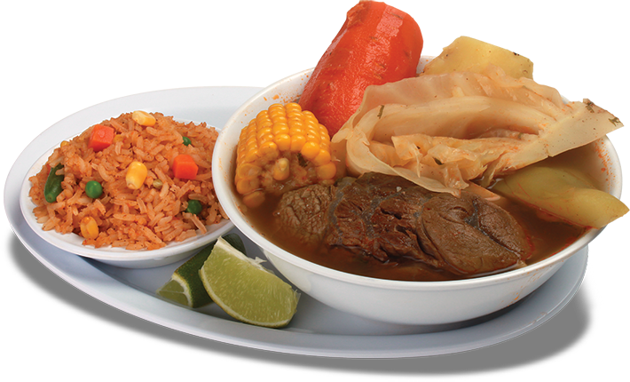 Taqueria El Rodeo de Jalisco #3 | restaurant | 2030 Bingle Rd, Houston, TX 77055, USA | 7133339082 OR +1 713-333-9082