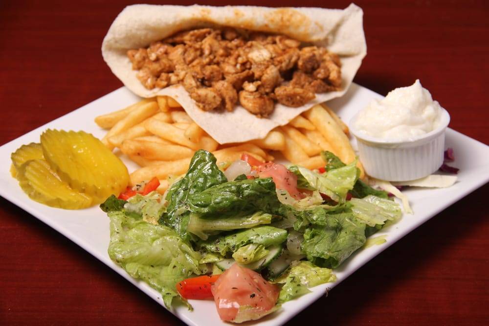 Fairouz | restaurant | 5268 Washington St, West Roxbury, MA 02132, USA | 6174690000 OR +1 617-469-0000