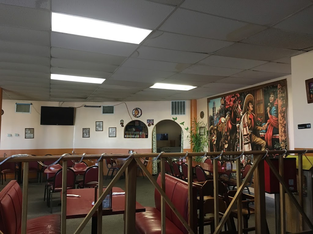 Macarios | restaurant | 302 Olson Rd, Boardman, OR 97818, USA | 5414812028 OR +1 541-481-2028