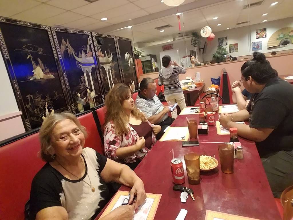 Toy Shan Chinese Restaurant | restaurant | 18514 NW 67th Ave #3304, Hialeah, FL 33015, USA | 3055574601 OR +1 305-557-4601