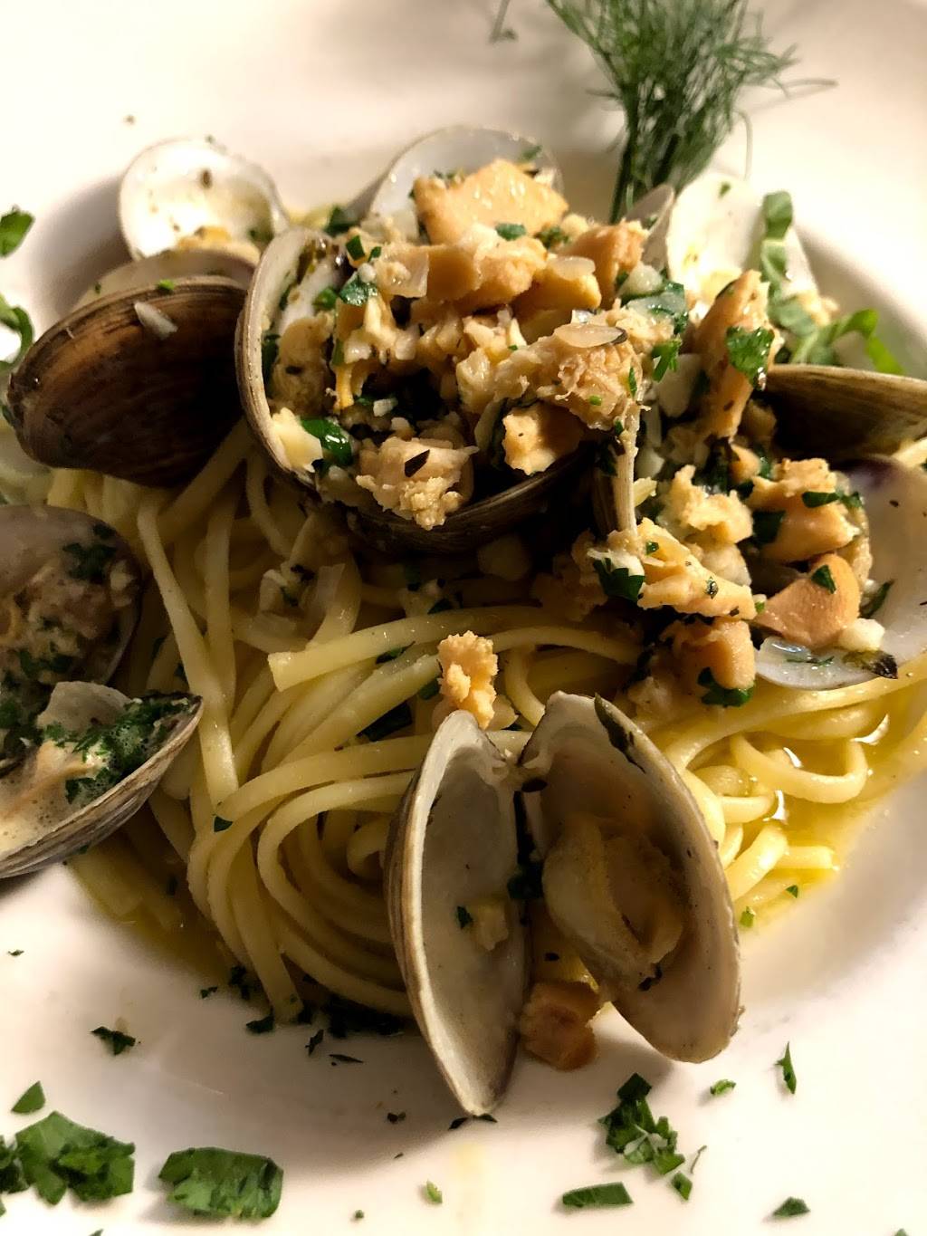 Il Localino | restaurant | 467 North Highland Avenue Northeast, Atlanta, GA 30307, USA | 4042220650 OR +1 404-222-0650