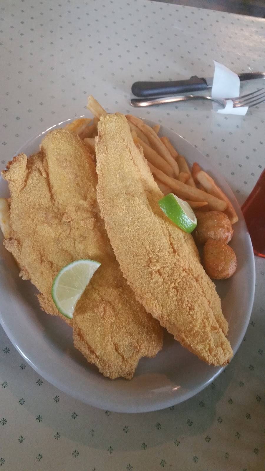 Smithhart’s Texas Grill | restaurant | 2440 N Velasco St, Angleton, TX 77515, USA | 9798481320 OR +1 979-848-1320