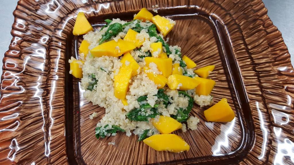 Verona Catering Grab And Go | restaurant | 4459 Spyres Way, Modesto, CA 95356, USA | 2095291130 OR +1 209-529-1130