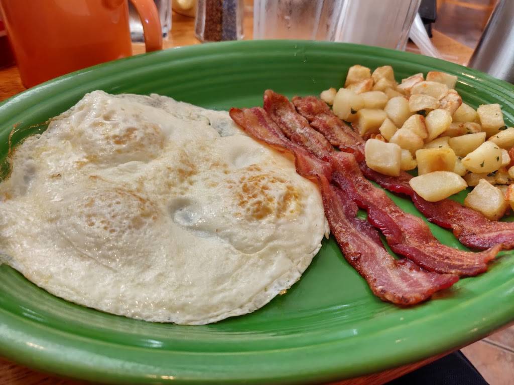 J. Christophers | restaurant | 5482 Chamblee Dunwoody Rd, Atlanta, GA 30338, USA | 7703951642 OR +1 770-395-1642