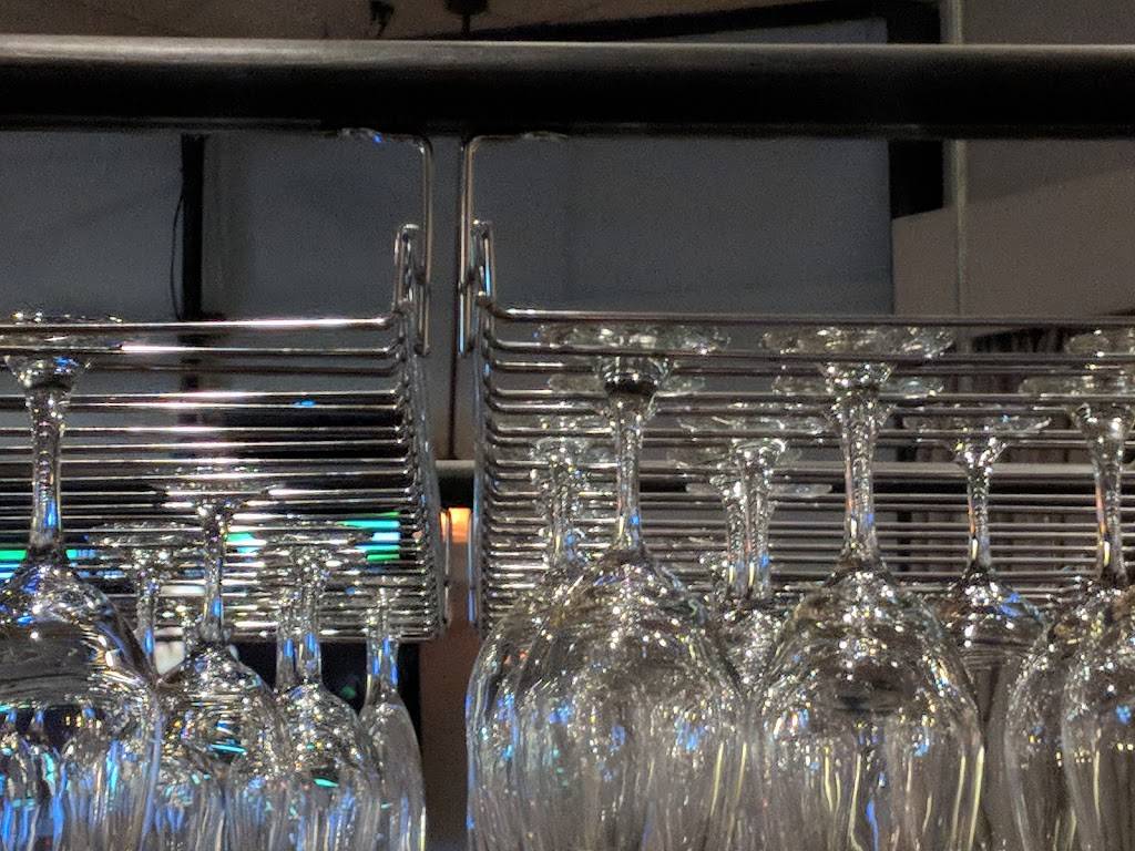 Marios | restaurant | 60 Shaker Rd, East Longmeadow, MA 01028, USA | 4132242295 OR +1 413-224-2295