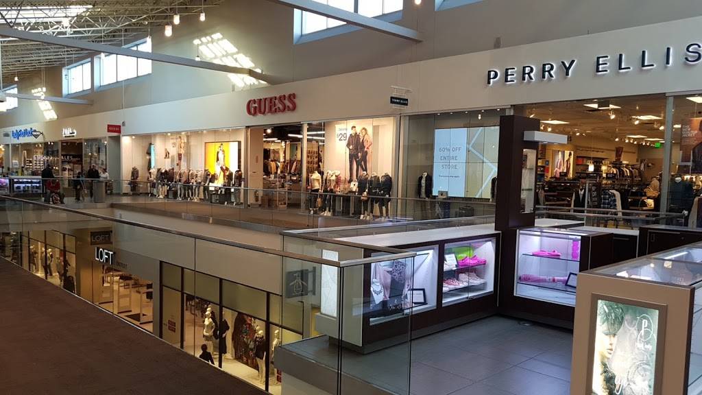 Applebees Grill + Bar | restaurant | 651 Kapkowski Rd, Elizabeth, NJ 07201, USA | 9082895974 OR +1 908-289-5974