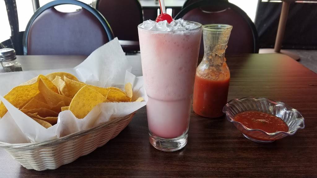 El Ranchito Mexican Restaurant - Clarence | restaurant | 9780 Main St, Clarence, NY 14031, USA | 7163205830 OR +1 716-320-5830