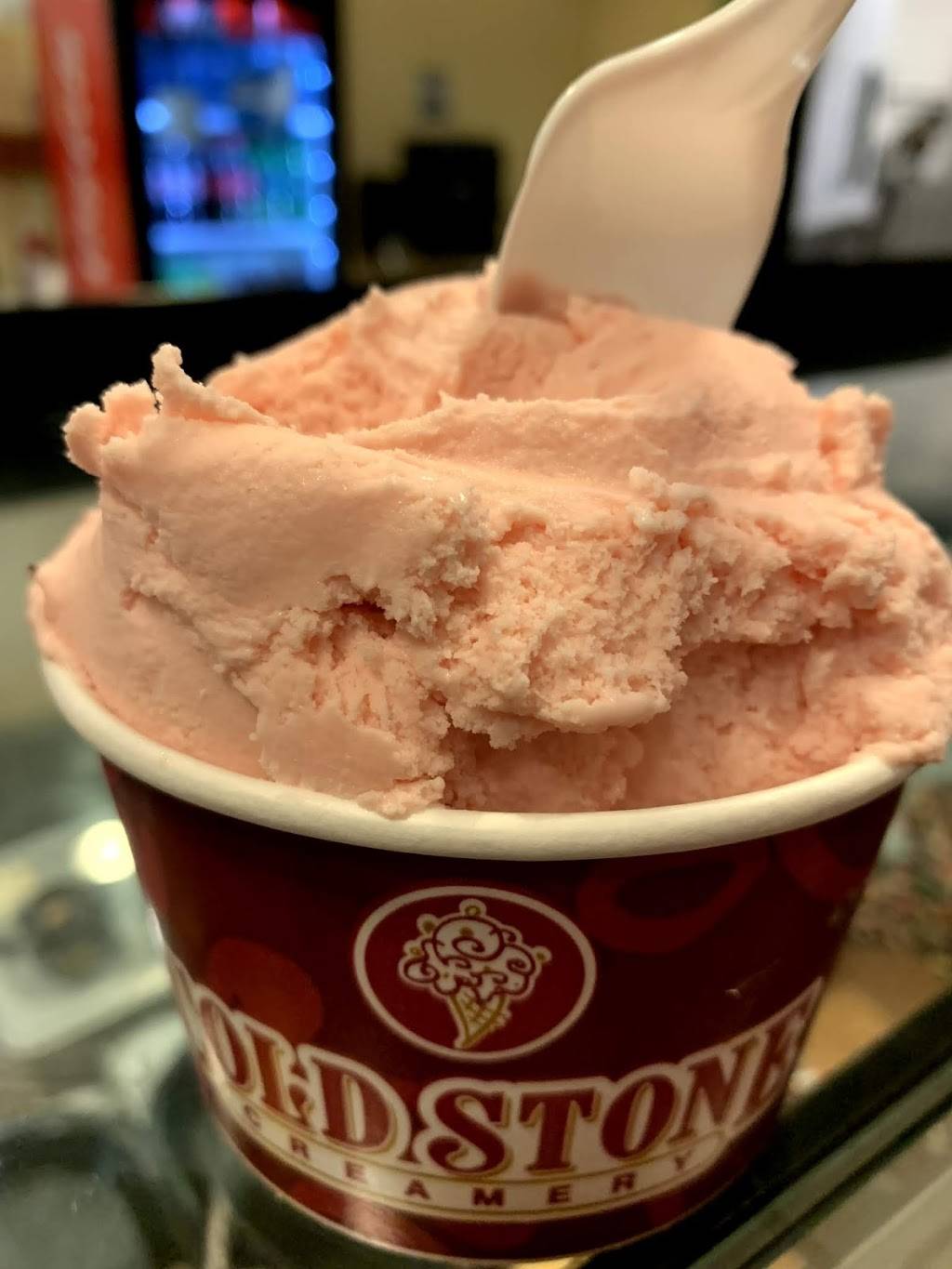 Cold Stone Creamery | bakery | 2916 Tapo Canyon Rd Ste C, Simi Valley, CA 93063, USA | 8053061184 OR +1 805-306-1184