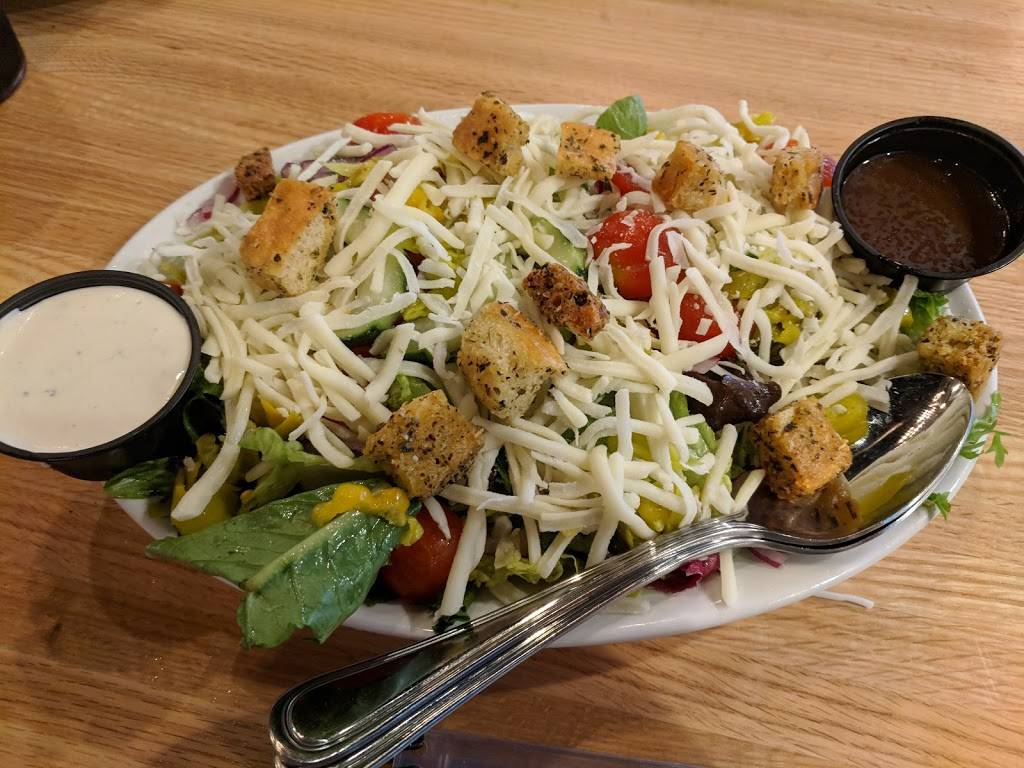 Pies & Pints - Carmel, IN | restaurant | 14550 Clay Terrace Boulevard Suite 100 Suite 100, Carmel, IN 46032, USA | 3176887477 OR +1 317-688-7477