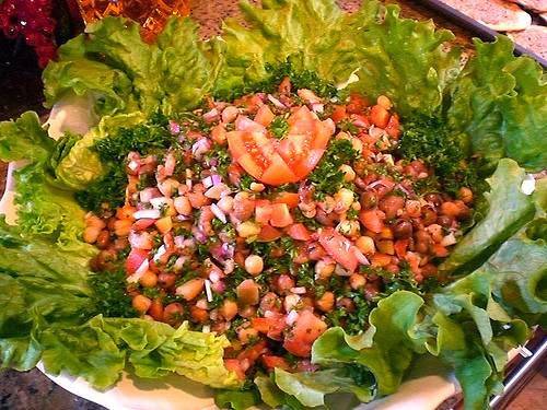 Foods of the Mediterranean | restaurant | 1825 W Chew St, Allentown, PA 18104, USA | 6107707573 OR +1 610-770-7573