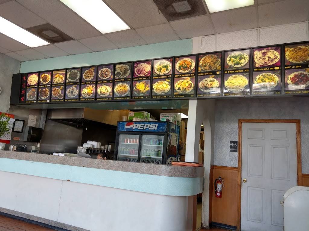 China Star | restaurant | 3080 Curry Ford Rd, Orlando, FL 32806, USA | 4078989928 OR +1 407-898-9928