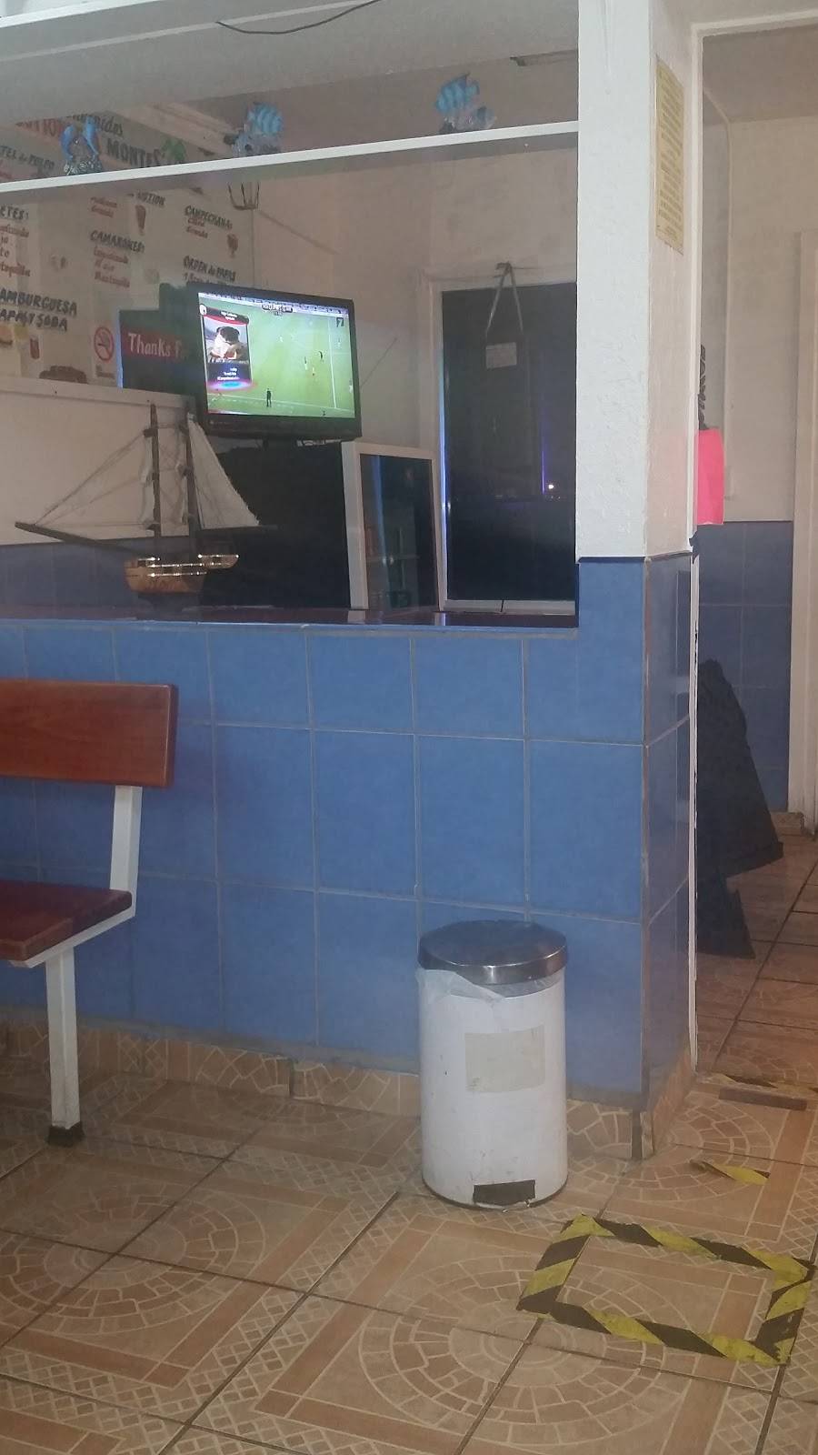 Ostioneria Montes | restaurant | 4313 Dyer St, El Paso, TX 79930, USA | 9153294664 OR +1 915-329-4664