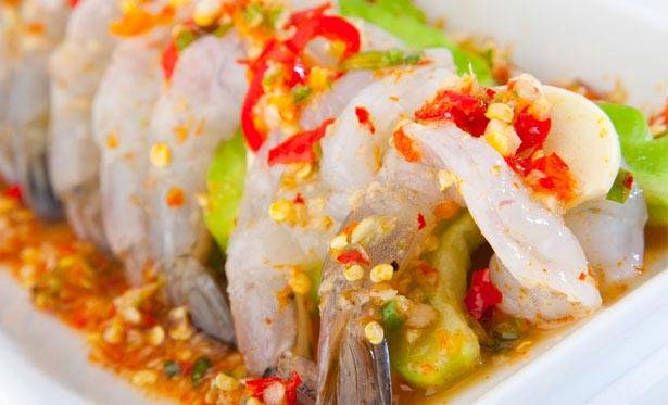 Thai Flavor Restaurant | restaurant | 1014 S Peoria St, Aurora, CO 80012, USA | 7208597648 OR +1 720-859-7648