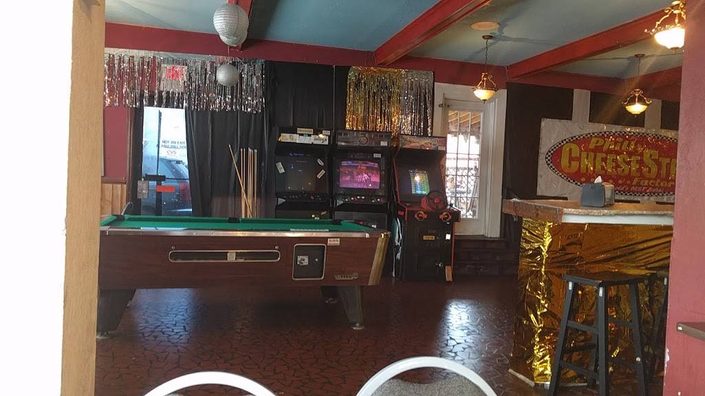 Philly Cheese Steak Factory | restaurant | 2906 Peach Orchard Rd, Augusta, GA 30906, USA | 7067722102 OR +1 706-772-2102