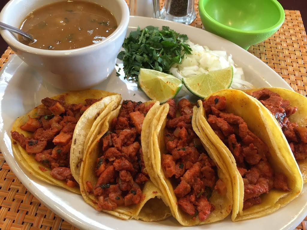 Sabor! Cocina Mexicana | restaurant | 8425 Bandera Rd #106, San Antonio, TX 78250, USA | 2106809298 OR +1 210-680-9298