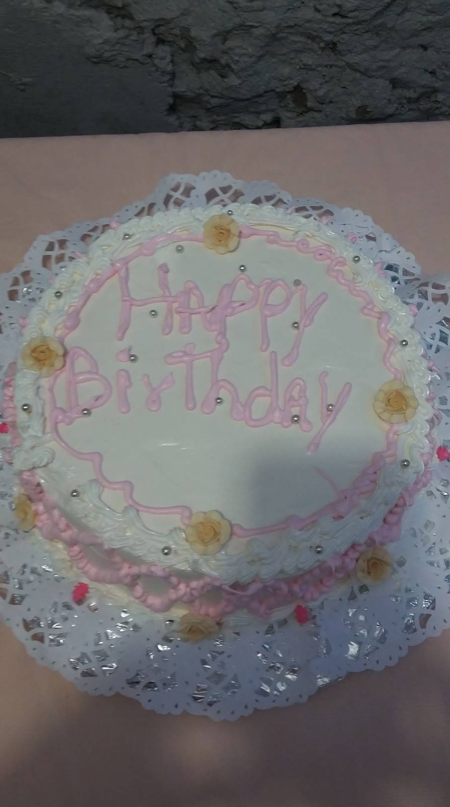 El Nuevo Patio | restaurant | 1388 Edward L Grant Hwy, Bronx, NY 10452, USA | 7185881609 OR +1 718-588-1609