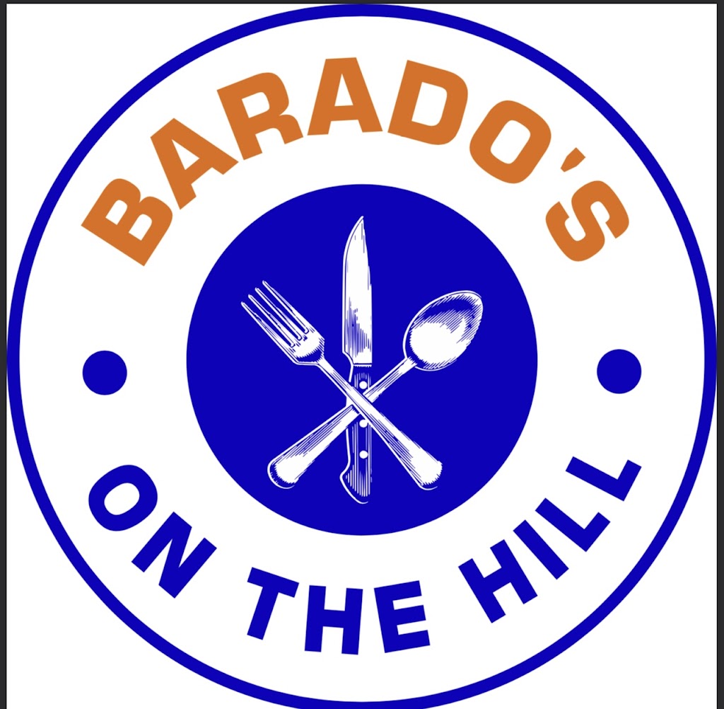Barados On The Hill | restaurant | 725 Irving Ave, Syracuse, NY 13210, USA | 3155445484 OR +1 315-544-5484