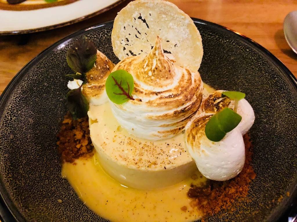 Jalisco Norte | restaurant | 3858 Oak Lawn Ave #470, Dallas, TX 75219, USA | 2144435183 OR +1 214-443-5183