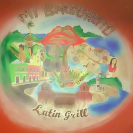 Mi Balconcito Latin Grill | night club | 4720 Dixie Hwy NE, Palm Bay, FL 32905, USA | 3218214911 OR +1 321-821-4911