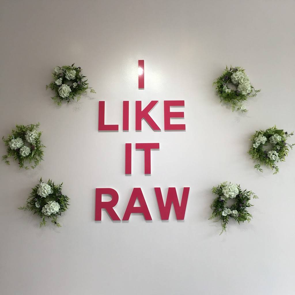 Poki Run Fremont | restaurant | 2670 Mowry Ave, Fremont, CA 94538, USA | 5102840002 OR +1 510-284-0002