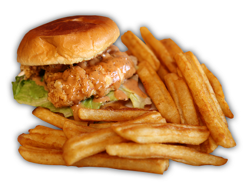 Uncle Joes Chicken Fingers | restaurant | 32637 Van Dyke Ave, Warren, MI 48093, USA | 5868839643 OR +1 586-883-9643