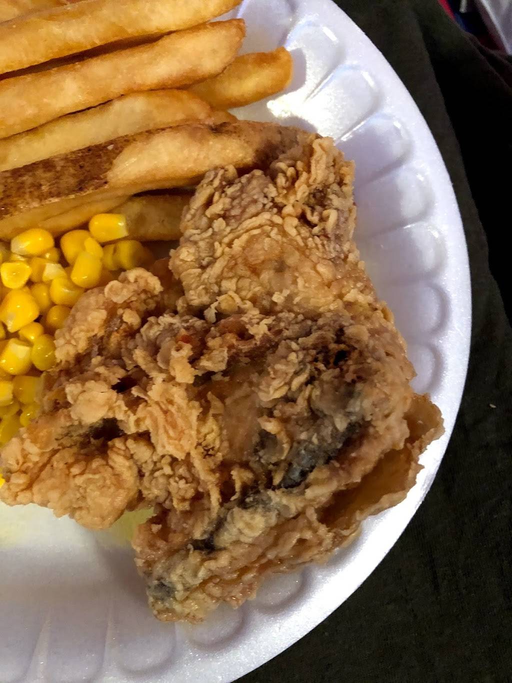 Bill Miller Bar-B-Q | restaurant | 2750 Bill Miller Ln, San Antonio, TX 78223, USA | 2105335143 OR +1 210-533-5143