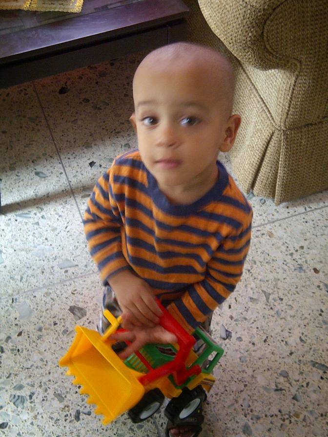 Taco House | restaurant | 3819, 178 Church St, New York, NY 10013, USA | 2123931026 OR +1 212-393-1026