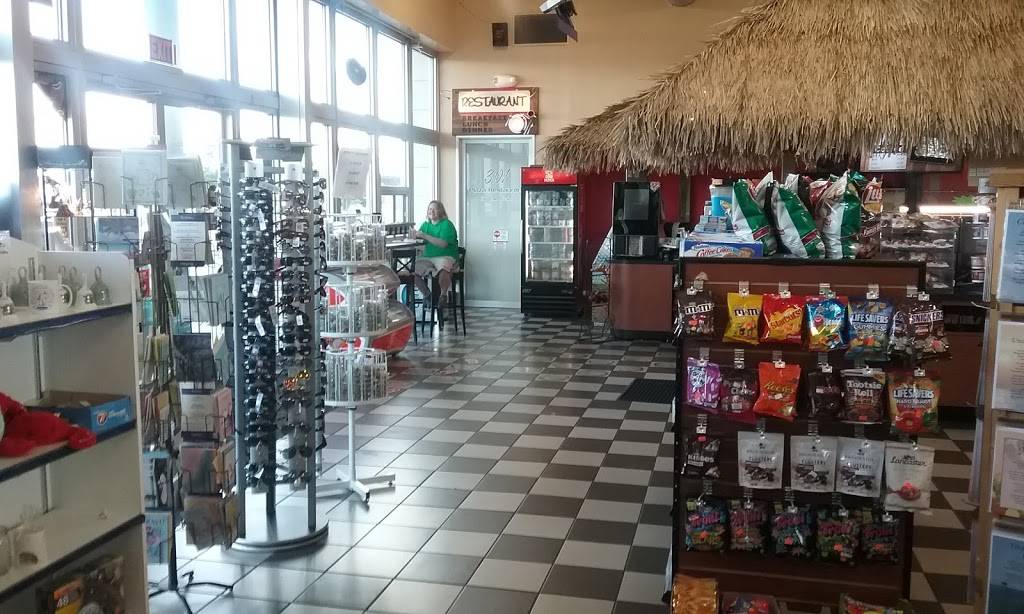 301 Travel Plaza | restaurant | 921 Middletown Warwick Rd, Middletown, DE 19709, USA | 3023764301 OR +1 302-376-4301