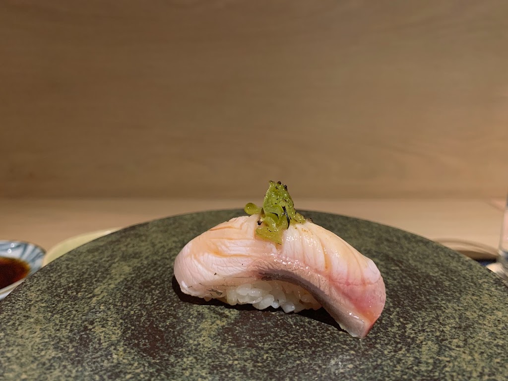 Kissaki Sushi | restaurant | 28-17 Jackson Ave, Queens, NY 11101, USA | 9295107009 OR +1 929-510-7009