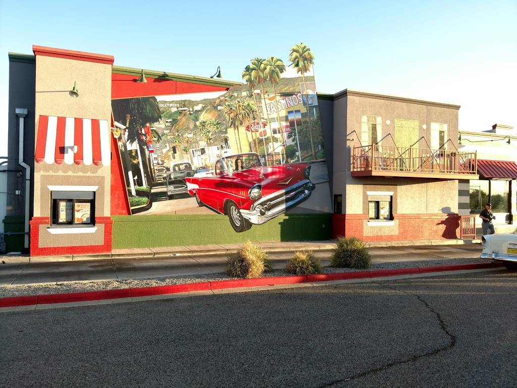 Fastinos | restaurant | 2600 Juan Tabo Blvd NE, Albuquerque, NM 87112, USA | 5053329300 OR +1 505-332-9300