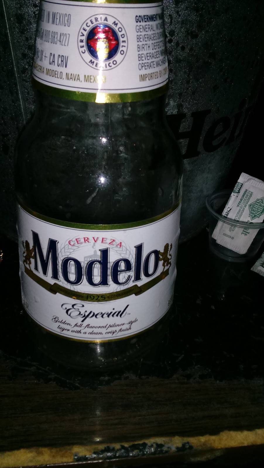 El Carnaval | restaurant | 2026 W 5th St, Santa Ana, CA 92703, USA | 7146480668 OR +1 714-648-0668