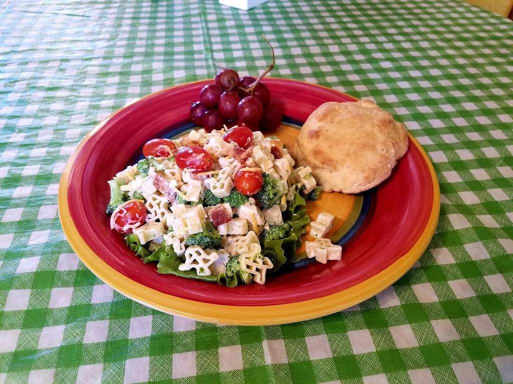 The Pie Lady @ Kitchen Fresh Pies to Go | bakery | 6688 FM 39, Flynn, TX 77855, USA | 9363961141 OR +1 936-396-1141