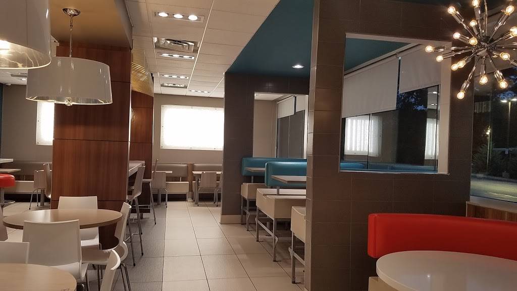 Burger King | restaurant | 2478 N Columbia St, Milledgeville, GA 31061, USA | 4784533706 OR +1 478-453-3706