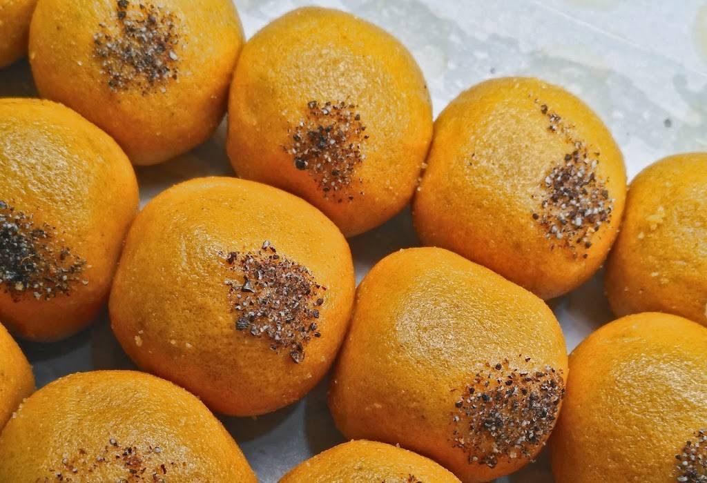 India Sweets Restaurant-Markham, ON. | restaurant | 280 Elson St Unit 12, Markham, ON L3S 3J8, Canada | 9054720473 OR +1 905-472-0473