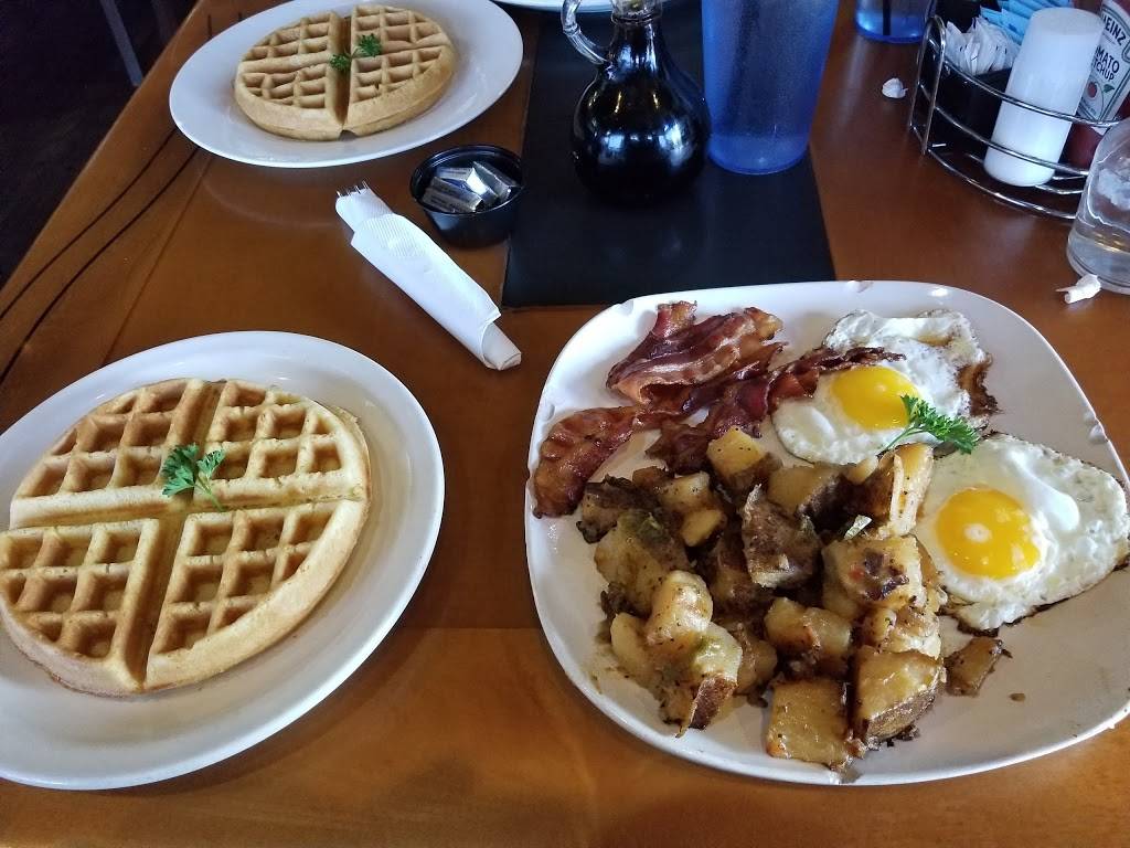 Game Day Chicken Wings Burgers & Fish | restaurant | 8950 Wornall Rd, Kansas City, MO 64114, USA | 8168595151 OR +1 816-859-5151