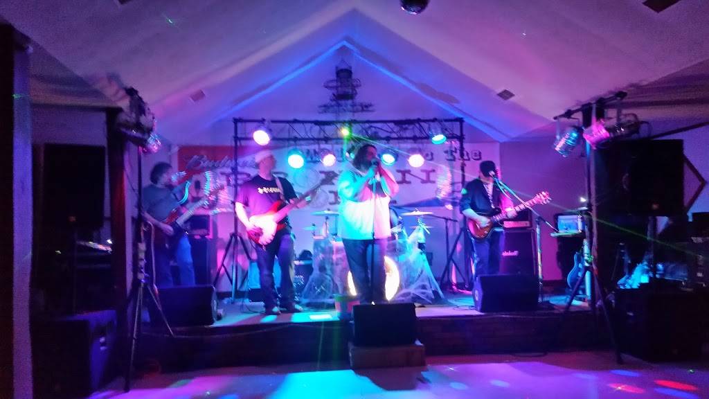 Broken Spoke Lounge & Deli | restaurant | 4501 Wolfe Rd, Columbus, MS 39705, USA | 6623560119 OR +1 662-356-0119