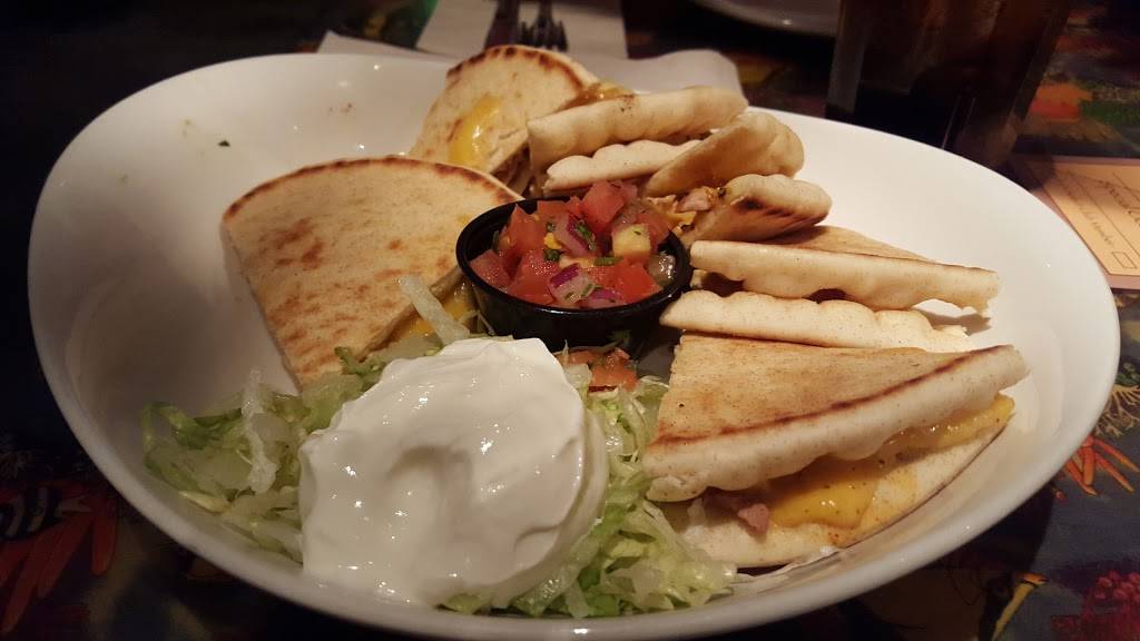 Rainforest Cafe | restaurant | 2201 Boardwalk, Atlantic City, NJ 08401, USA | 6093455757 OR +1 609-345-5757