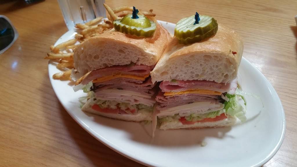 BJs Restaurant & Brewhouse | restaurant | 106 Main St, Newport Beach, CA 92661, USA | 9496757560 OR +1 949-675-7560