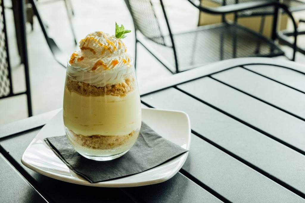 Tony Bs Texas Kitchen | restaurant | 101 Lipscomb St, Quitman, TX 75783, USA | 9034923510 OR +1 903-492-3510