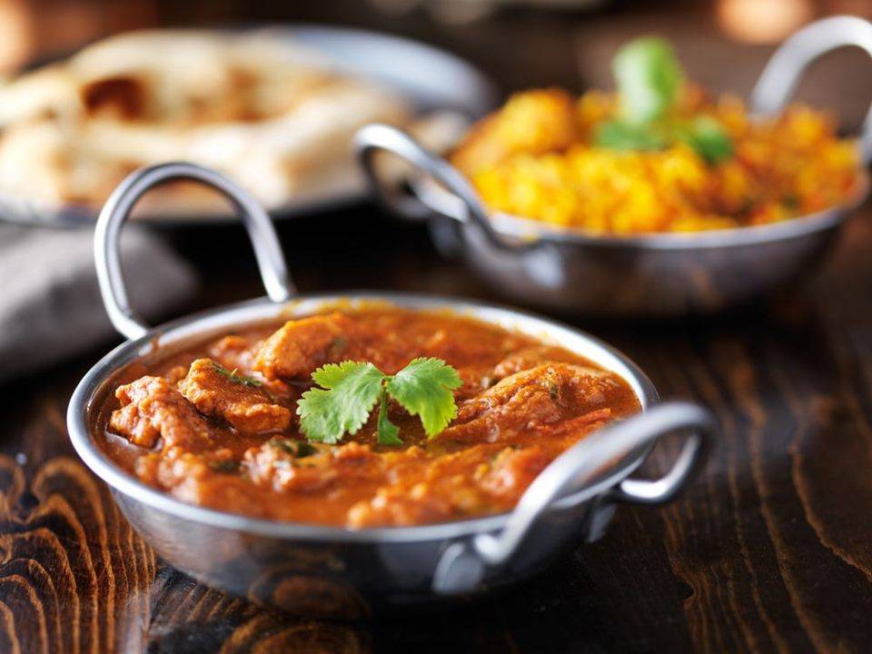 India Palace | restaurant | 12817 Preston Rd #105, Dallas, TX 75230, USA | 9723920190 OR +1 972-392-0190