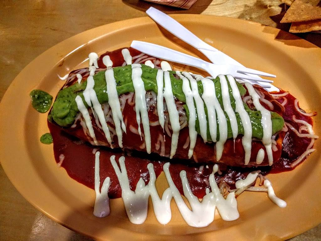 Taqueria Los Compadres | restaurant | 2550 Fair Oaks Blvd #103, Sacramento, CA 95825, USA | 9164800977 OR +1 916-480-0977