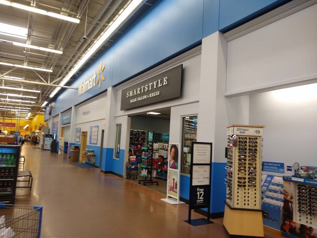 Falcon | shopping mall | 11550-11735, Meridian Market View, Falcon, CO 80831, USA | 3033005300 OR +1 303-300-5300