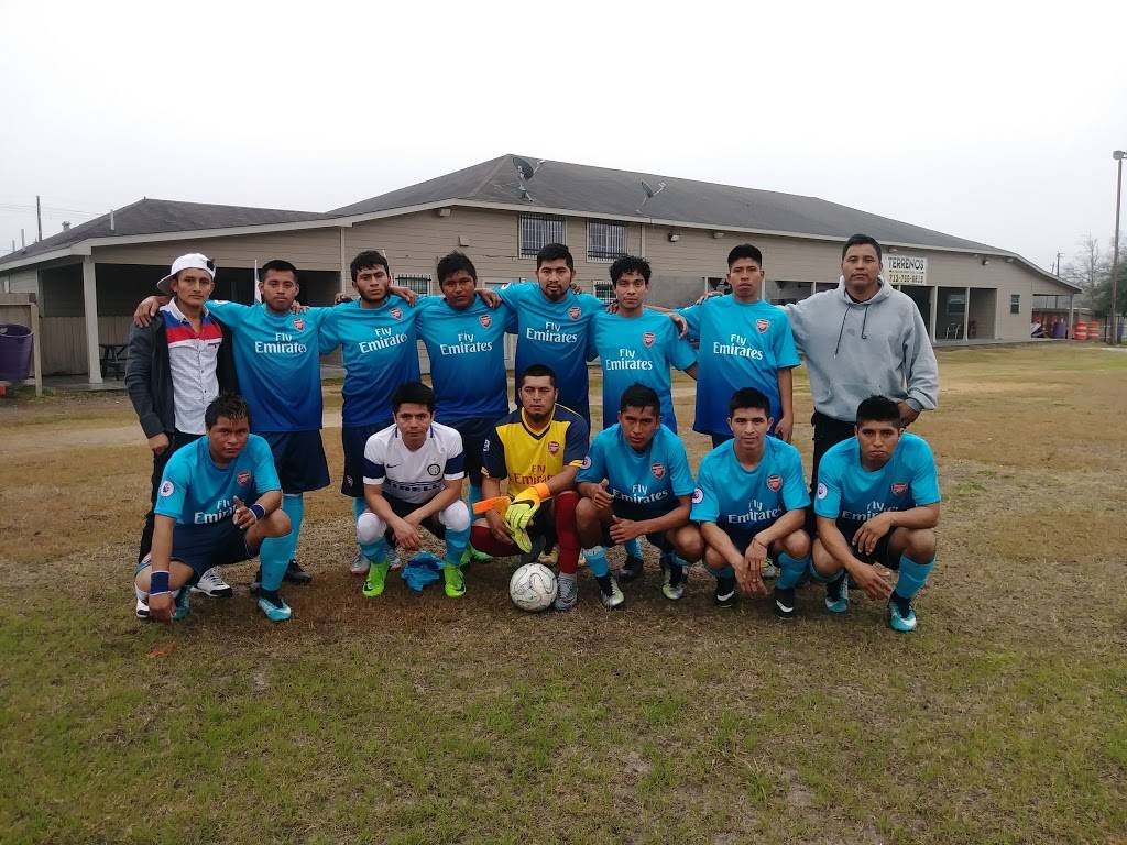 Taqueria River Park | restaurant | 11055 Mesa Dr, Houston, TX 77078, USA | 2818570354 OR +1 281-857-0354