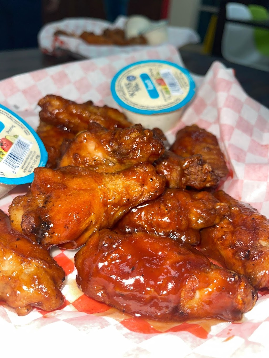 Ettoré Pizza | restaurant | 7016 Fry Rd Suite D, Cypress, TX 77433, USA | 8326748930 OR +1 832-674-8930