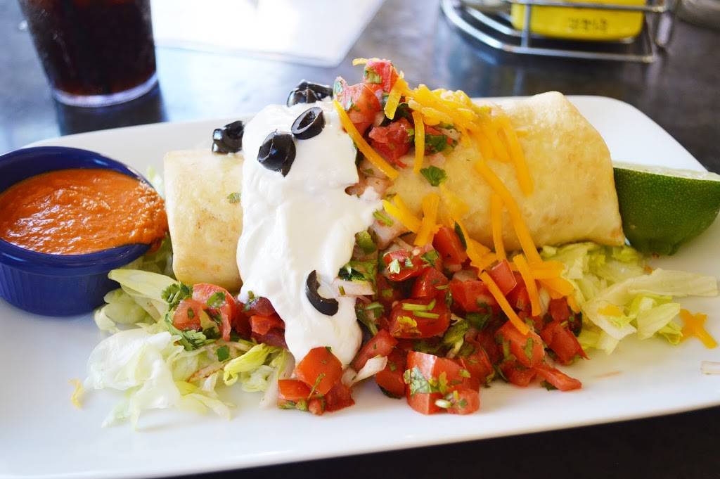 Cornucopia Restaurant | restaurant | 16 Cashiers School Rd, Cashiers, NC 28717, USA | 8287433750 OR +1 828-743-3750