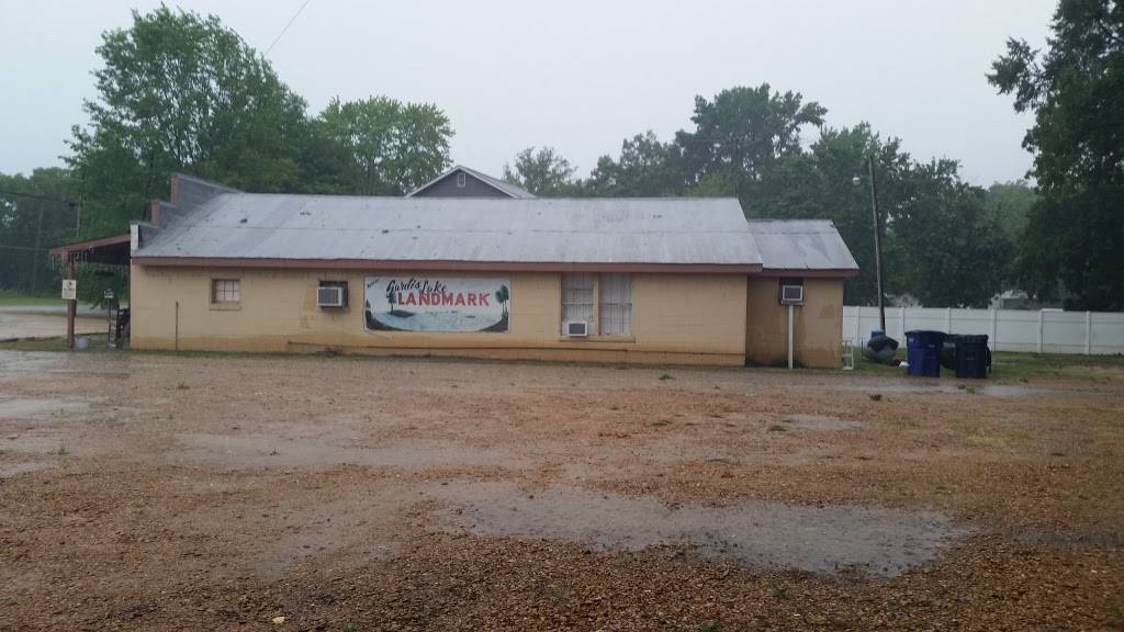 The Pier Seafood and Steaks | restaurant | 28491 MS-35, Sardis, MS 38666, USA | 6625630940 OR +1 662-563-0940